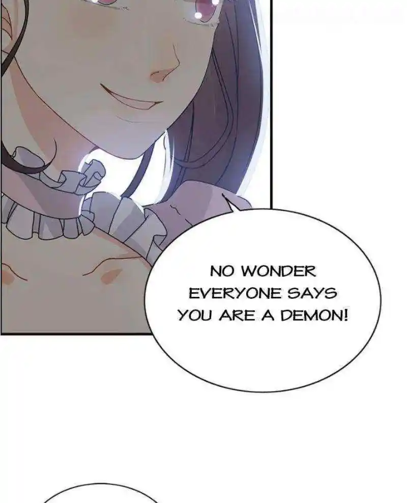 Contract Wife Runs Away From The Ceo Chapter 231