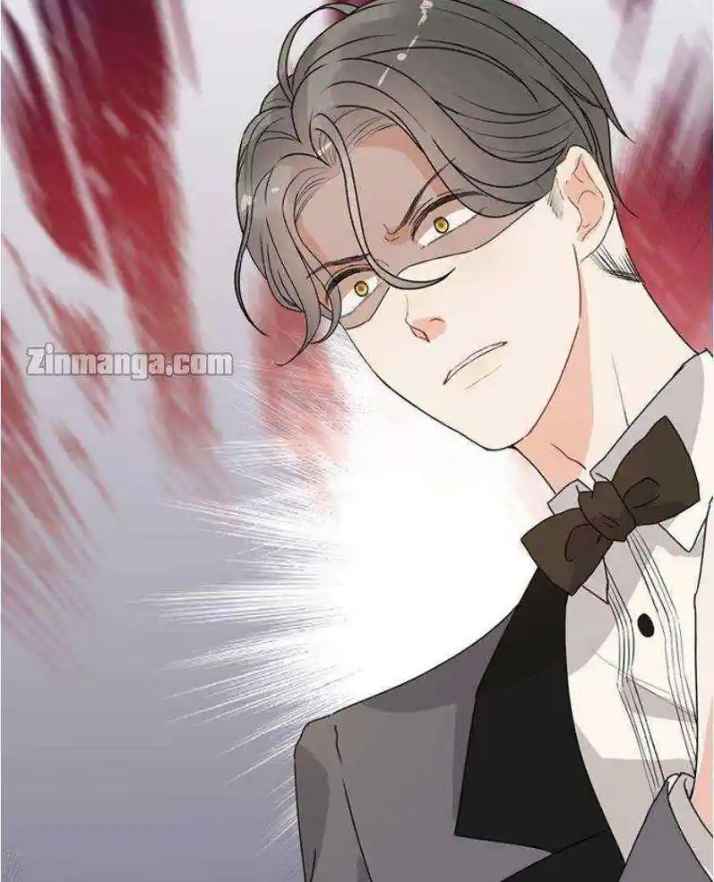 Contract Wife Runs Away From The Ceo Chapter 231