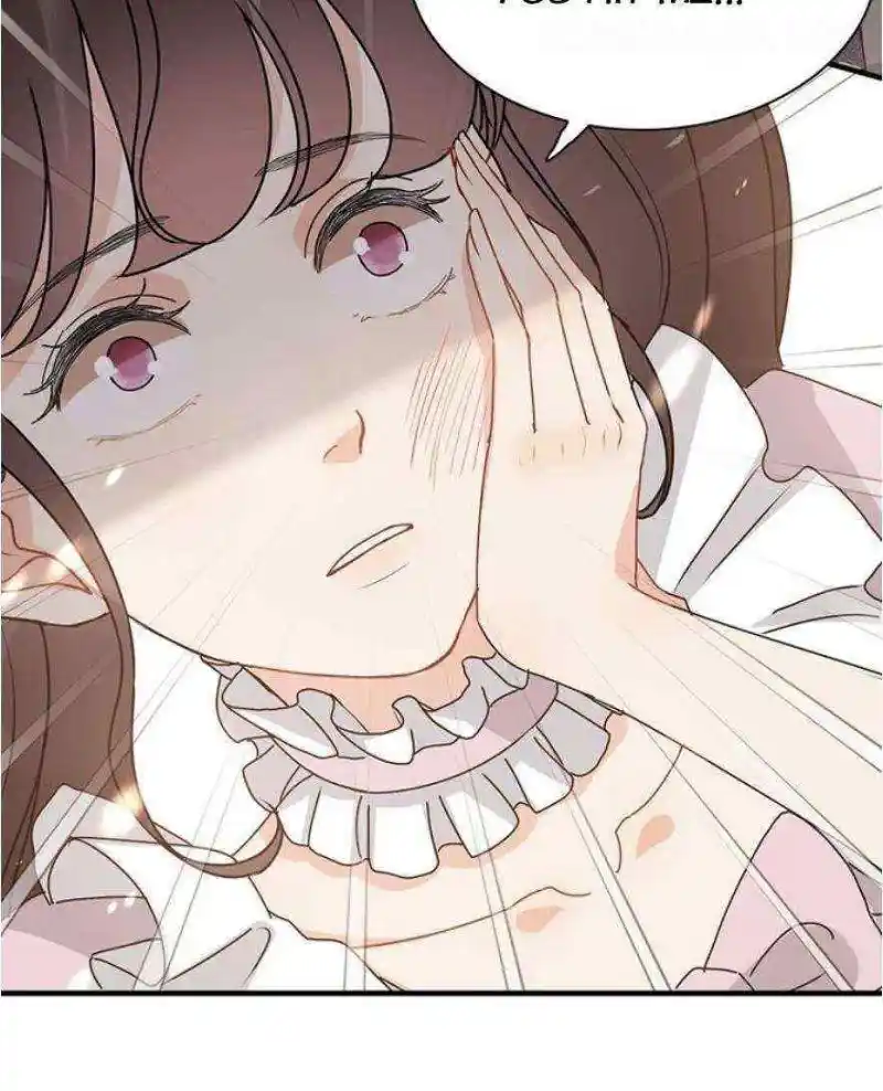 Contract Wife Runs Away From The Ceo Chapter 231