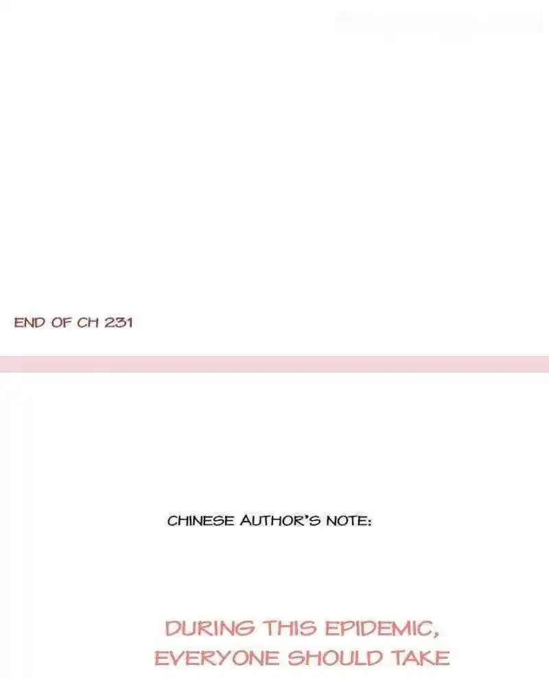 Contract Wife Runs Away From The Ceo Chapter 231