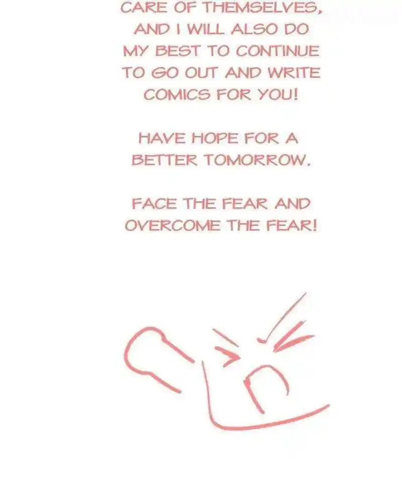 Contract Wife Runs Away From The Ceo Chapter 231