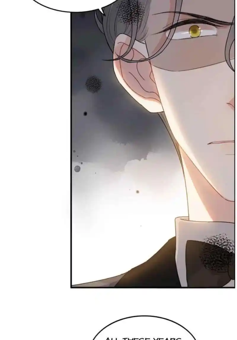 Contract Wife Runs Away From The Ceo Chapter 232