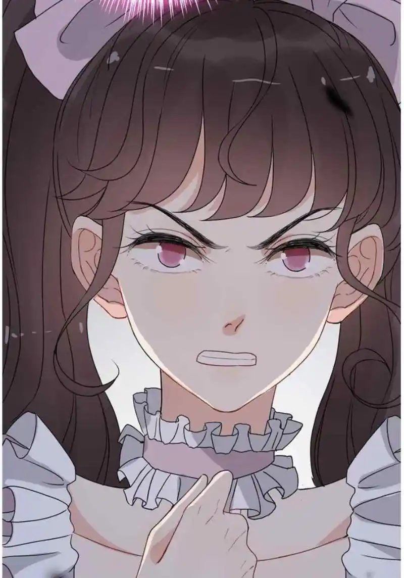 Contract Wife Runs Away From The Ceo Chapter 232