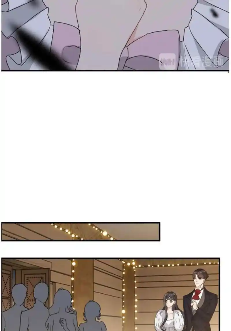 Contract Wife Runs Away From The Ceo Chapter 232