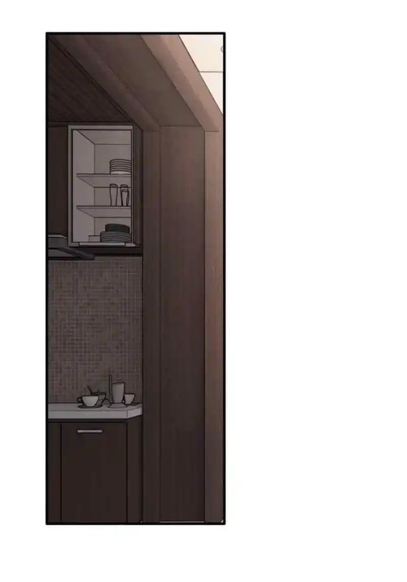 Contract Wife Runs Away From The Ceo Chapter 232