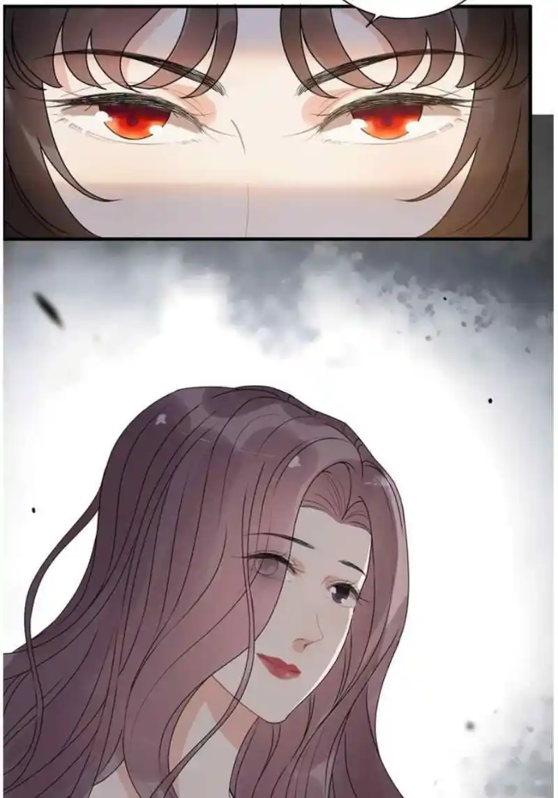 Contract Wife Runs Away From The Ceo Chapter 232