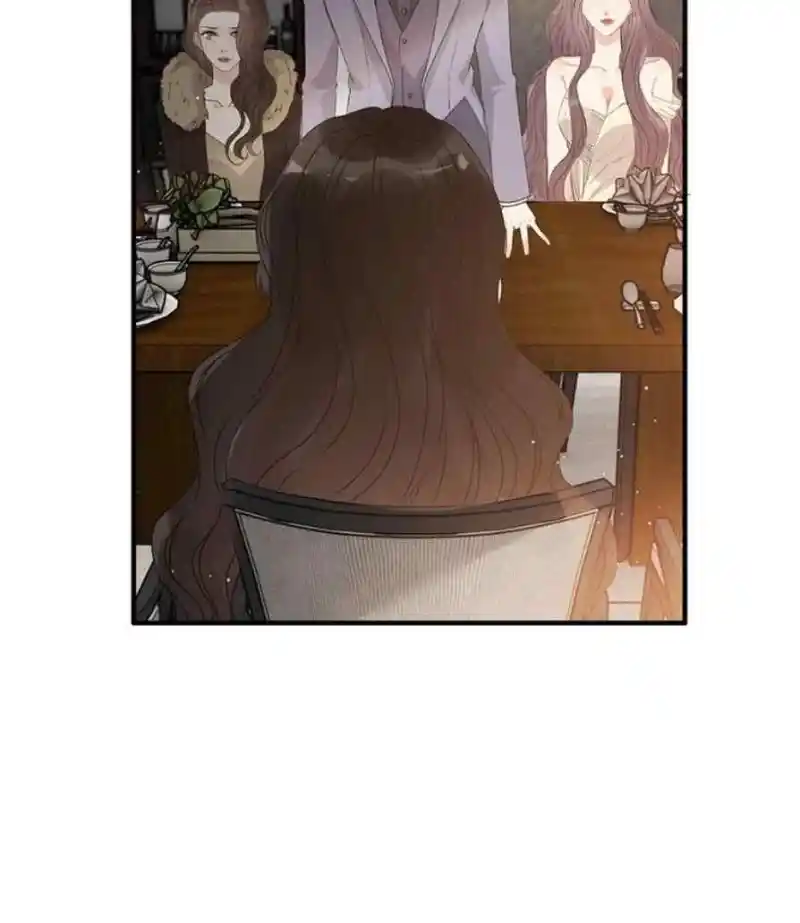 Contract Wife Runs Away From The Ceo Chapter 233