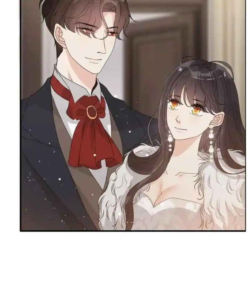 Contract Wife Runs Away From The Ceo Chapter 233