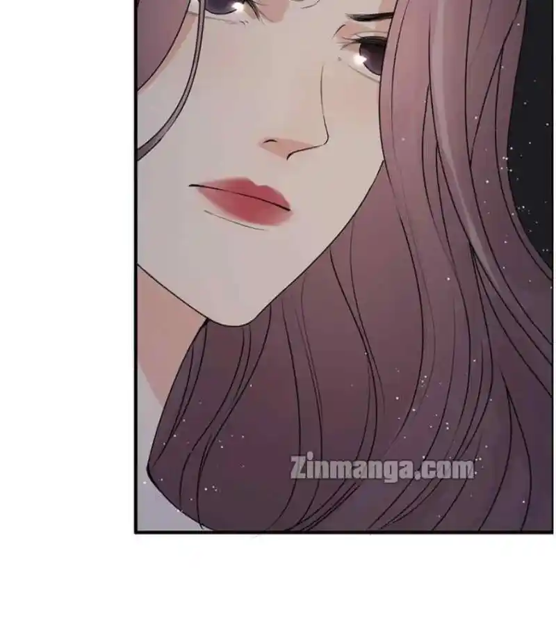 Contract Wife Runs Away From The Ceo Chapter 233