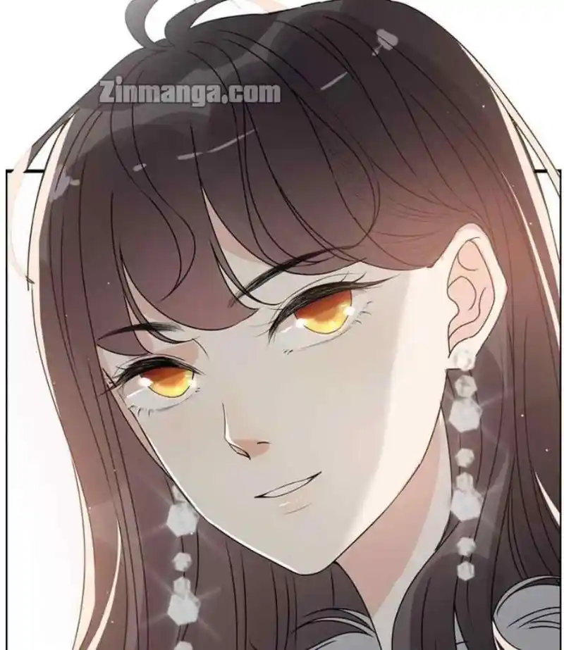 Contract Wife Runs Away From The Ceo Chapter 233