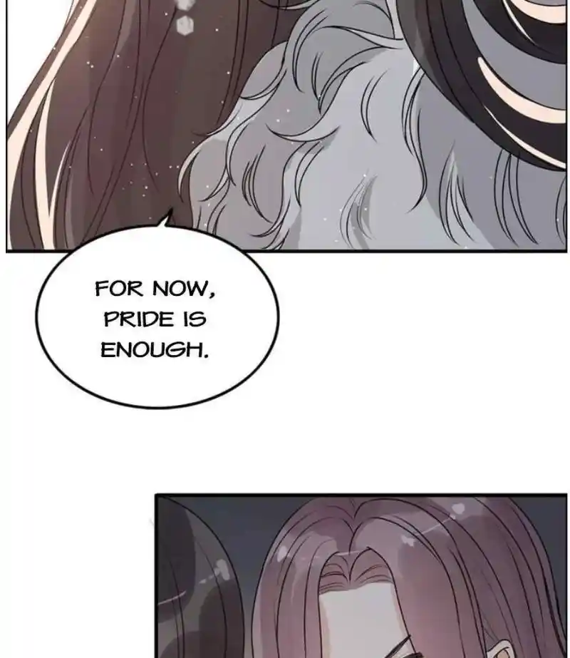 Contract Wife Runs Away From The Ceo Chapter 233