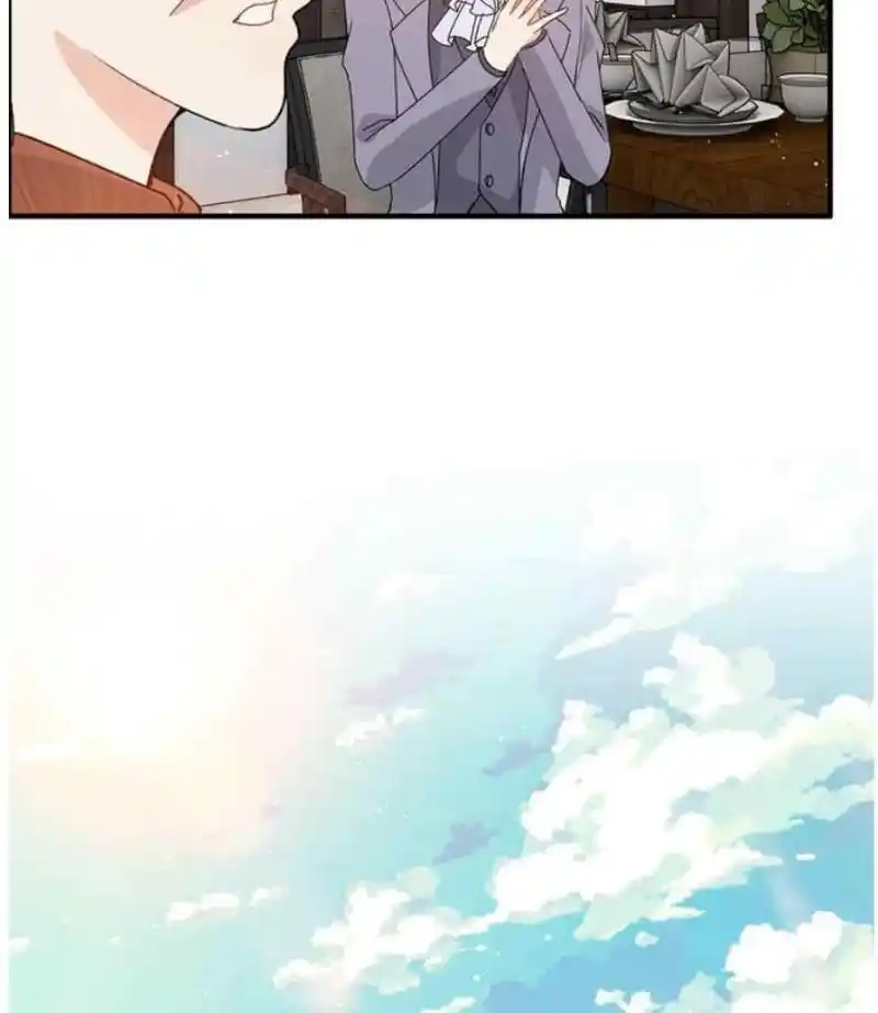 Contract Wife Runs Away From The Ceo Chapter 233