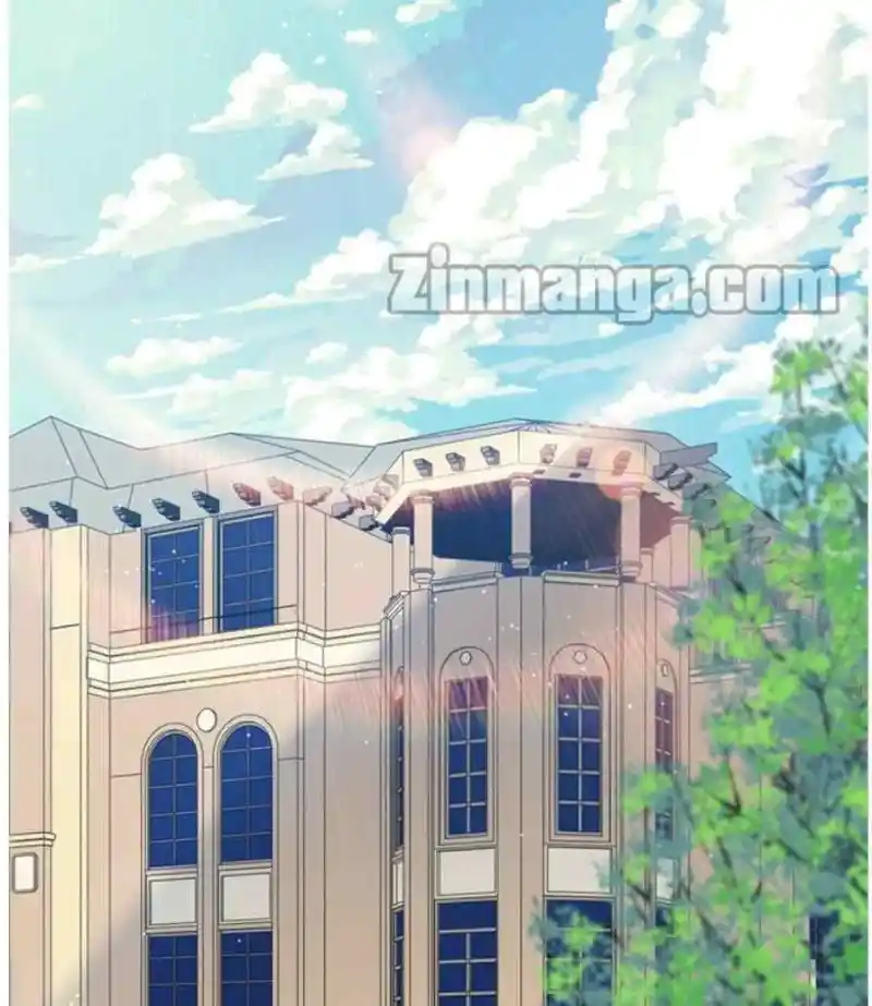 Contract Wife Runs Away From The Ceo Chapter 233