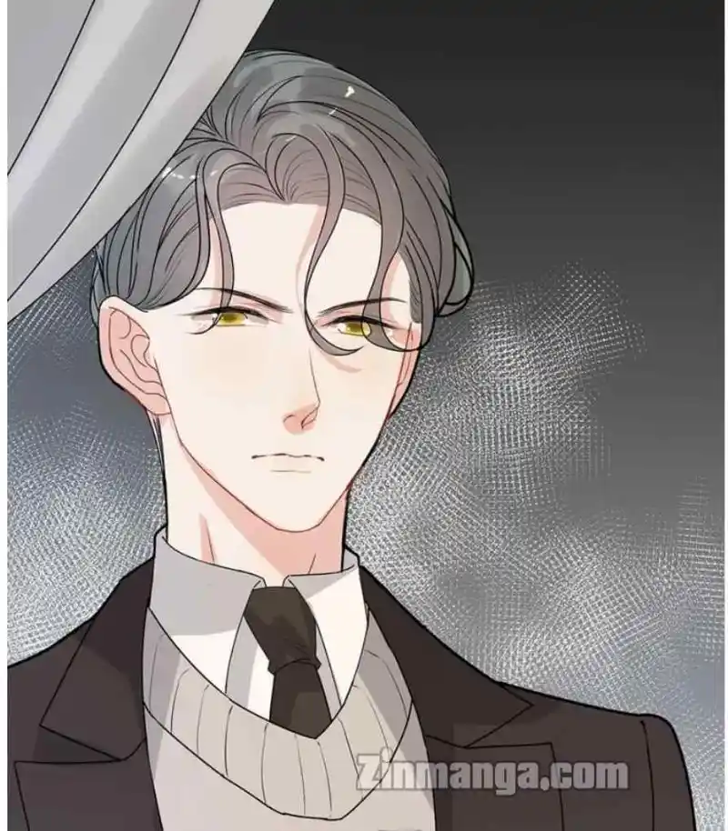 Contract Wife Runs Away From The Ceo Chapter 233