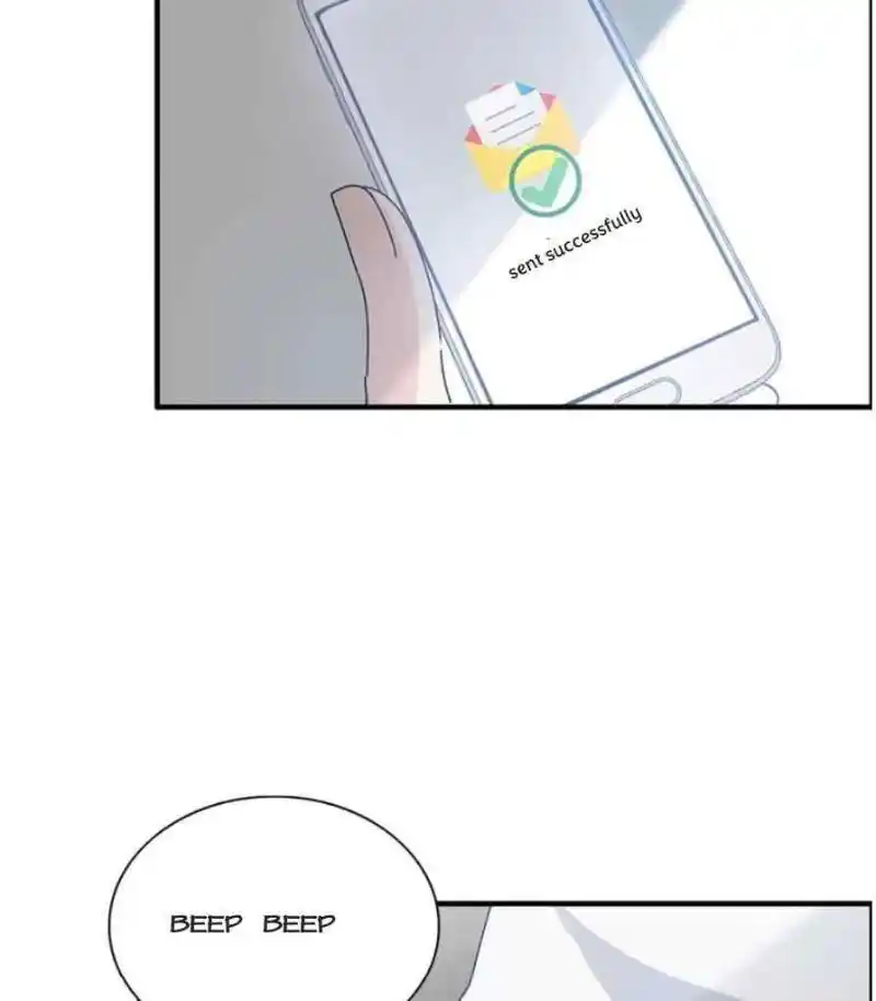 Contract Wife Runs Away From The Ceo Chapter 233