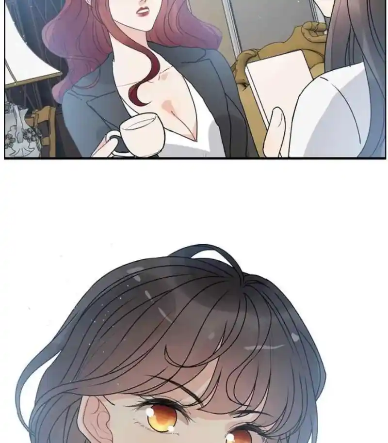 Contract Wife Runs Away From The Ceo Chapter 233