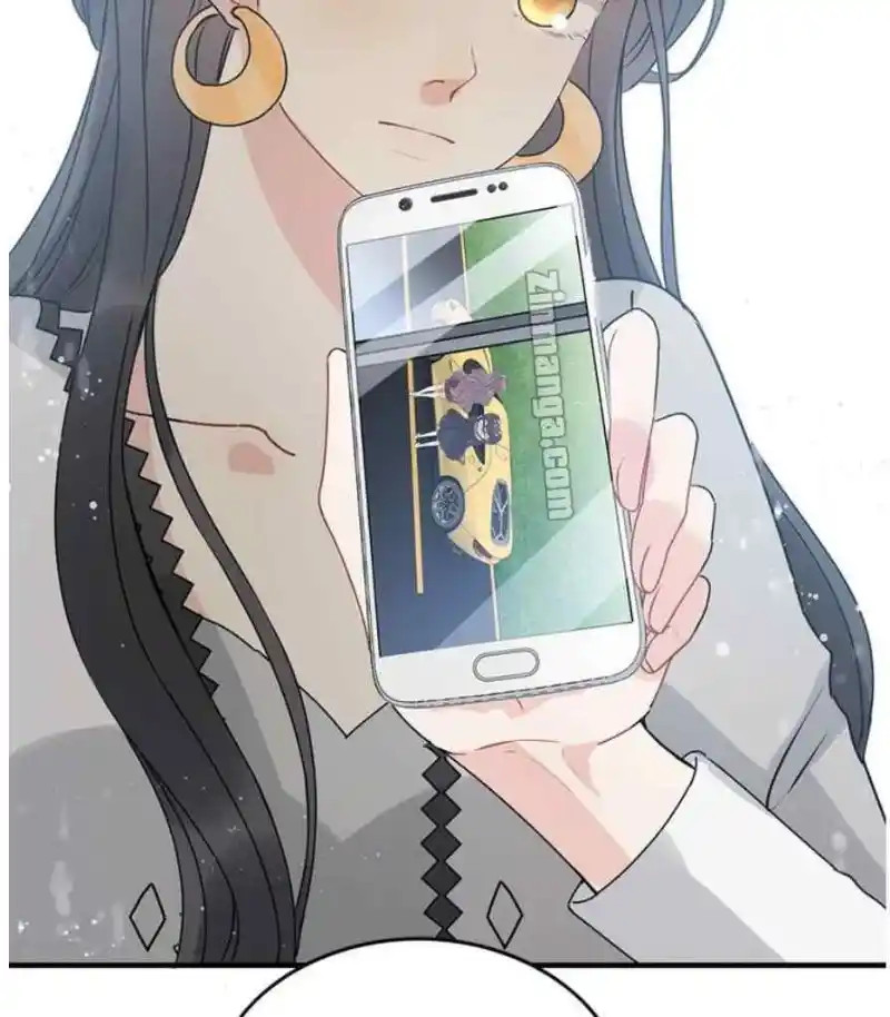 Contract Wife Runs Away From The Ceo Chapter 233