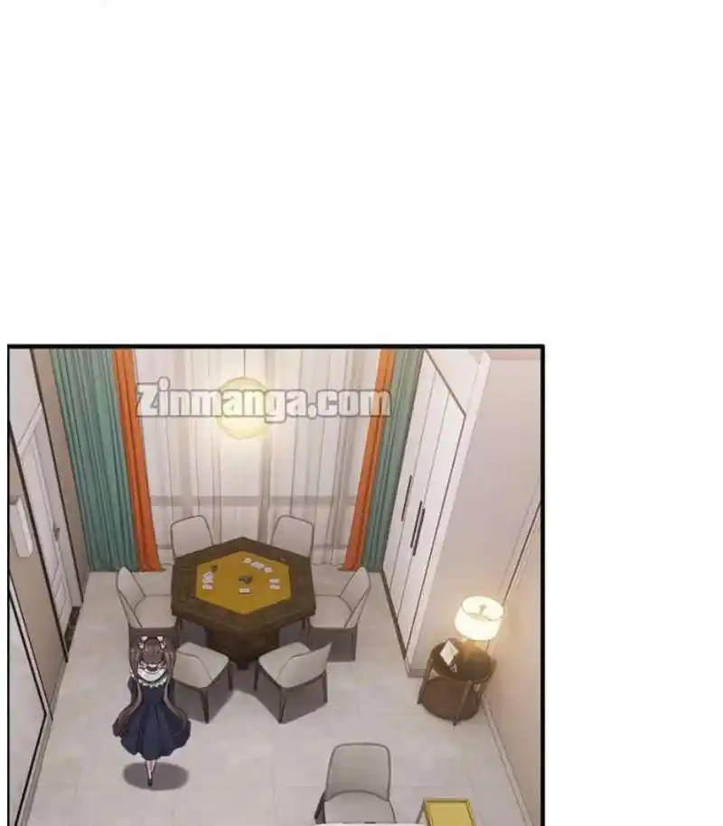 Contract Wife Runs Away From The Ceo Chapter 233