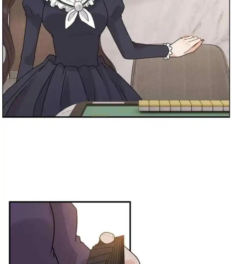 Contract Wife Runs Away From The Ceo Chapter 233