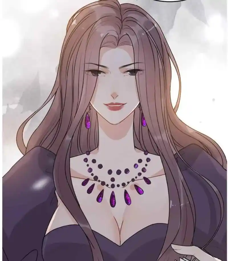 Contract Wife Runs Away From The Ceo Chapter 233