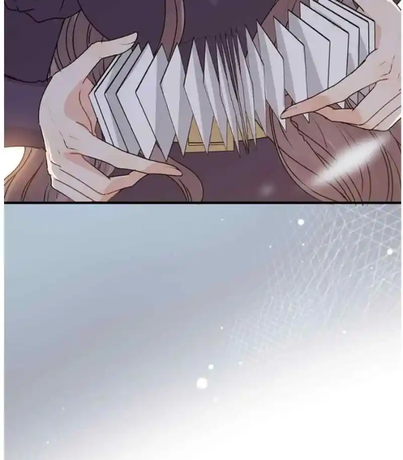 Contract Wife Runs Away From The Ceo Chapter 233