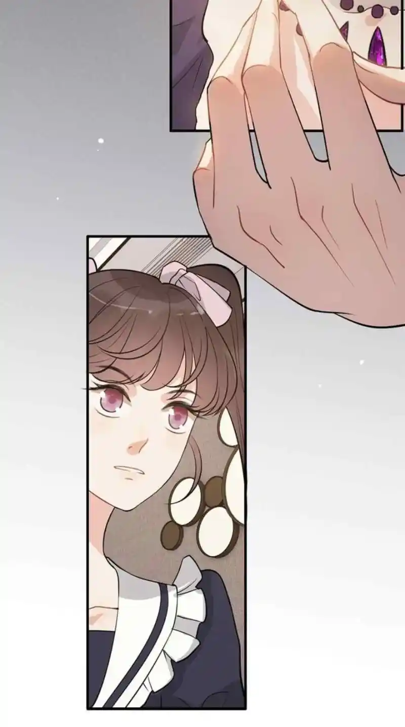 Contract Wife Runs Away From The Ceo Chapter 234