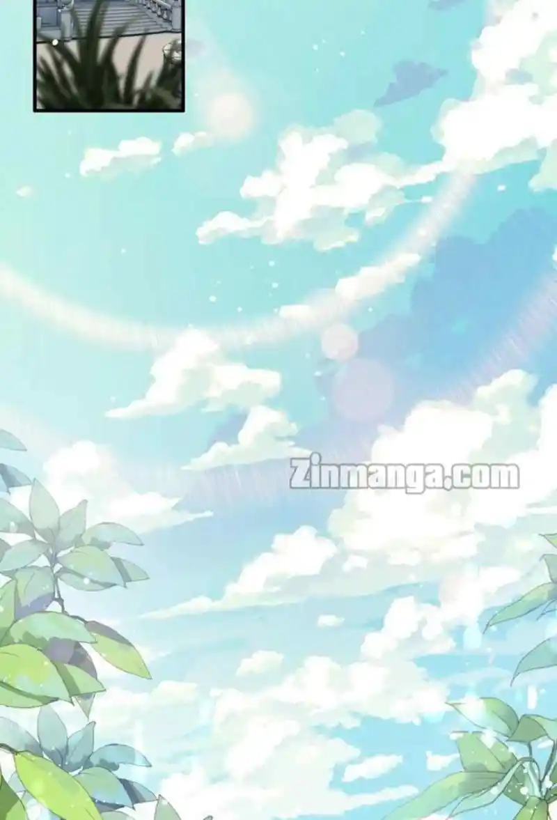 Contract Wife Runs Away From The Ceo Chapter 235