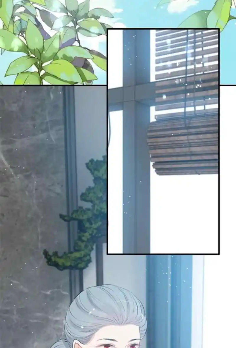 Contract Wife Runs Away From The Ceo Chapter 235