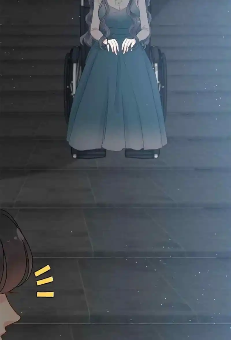 Contract Wife Runs Away From The Ceo Chapter 235