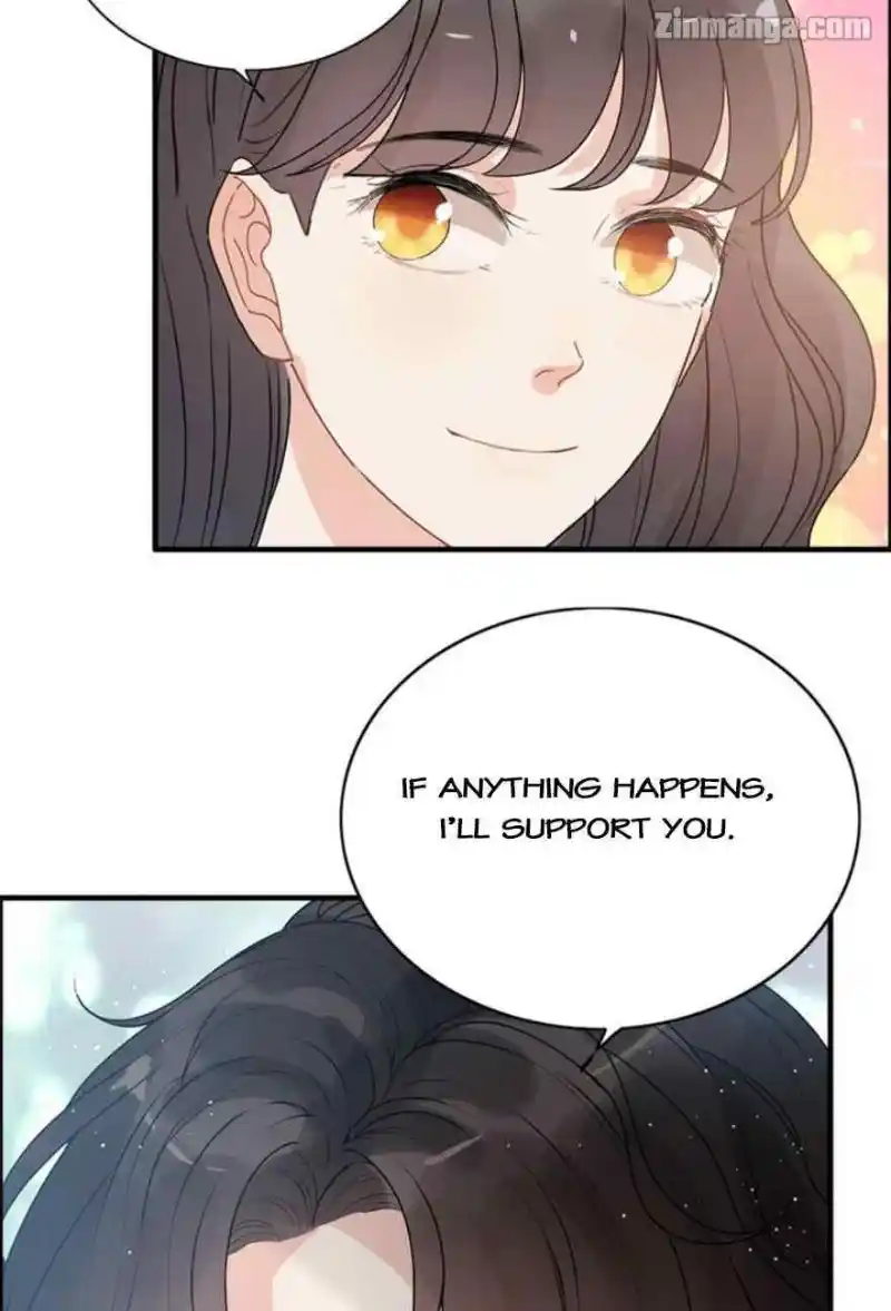 Contract Wife Runs Away From The Ceo Chapter 235