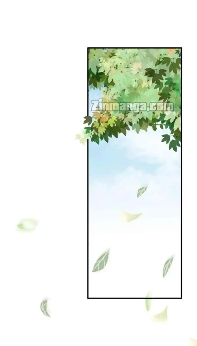 Contract Wife Runs Away From The Ceo Chapter 235