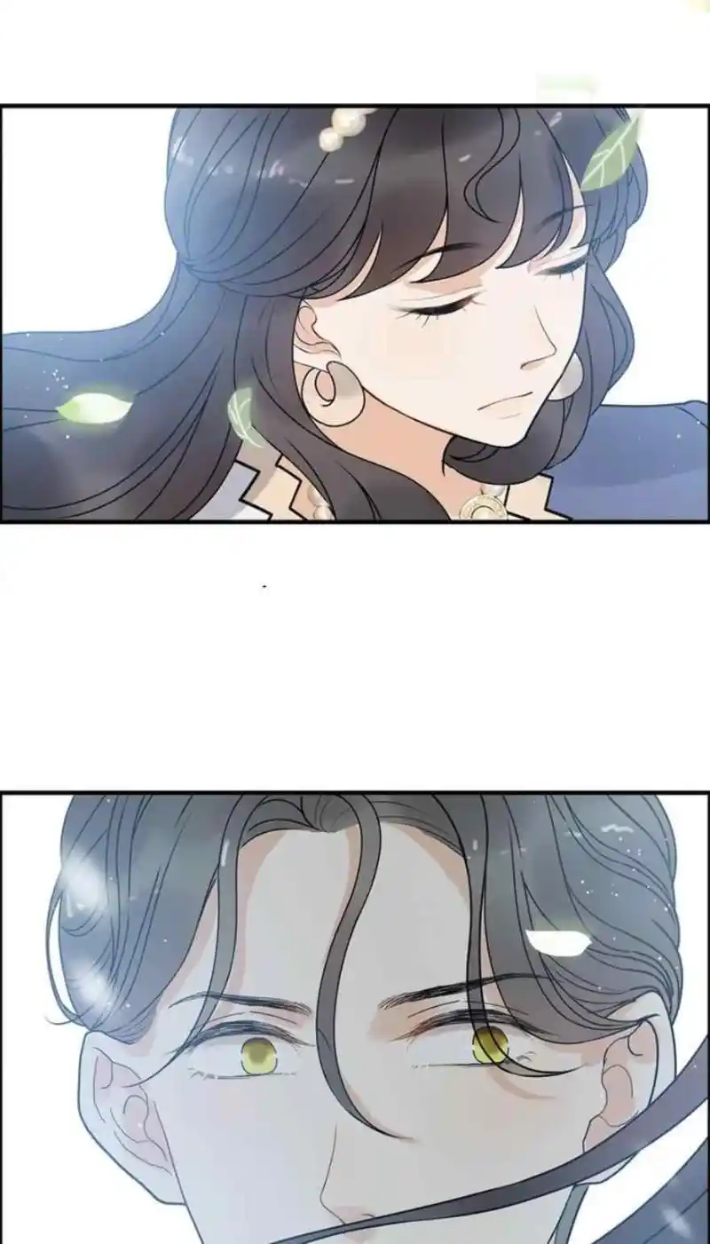 Contract Wife Runs Away From The Ceo Chapter 235