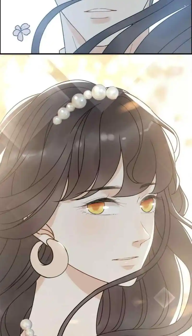 Contract Wife Runs Away From The Ceo Chapter 235