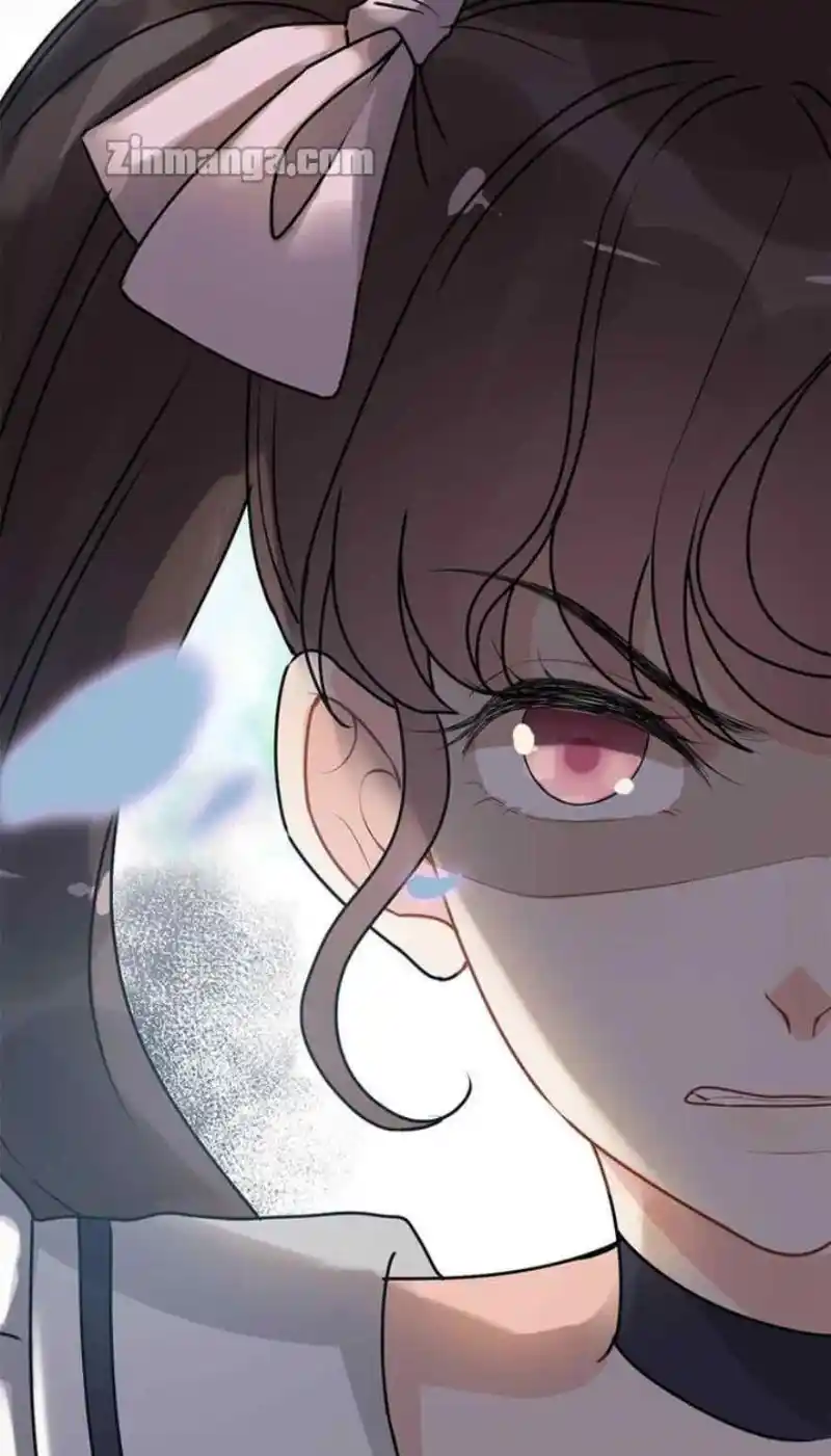 Contract Wife Runs Away From The Ceo Chapter 235