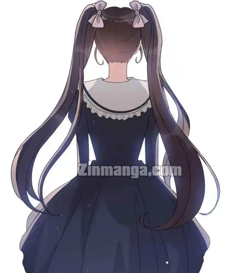 Contract Wife Runs Away From The Ceo Chapter 236