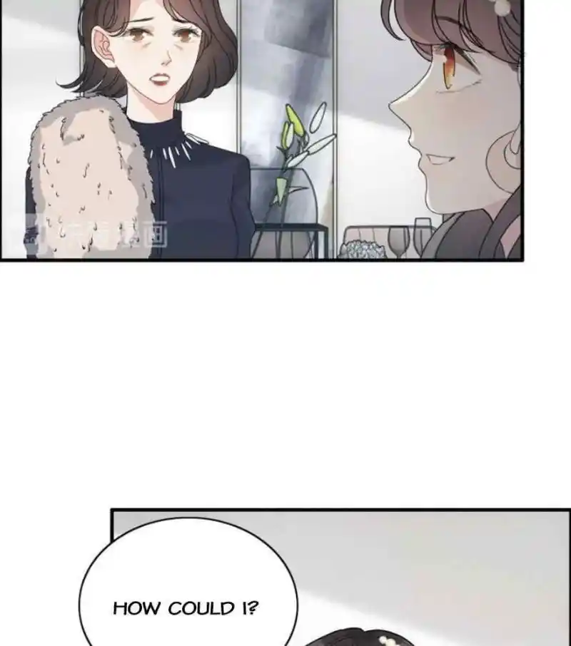 Contract Wife Runs Away From The Ceo Chapter 236