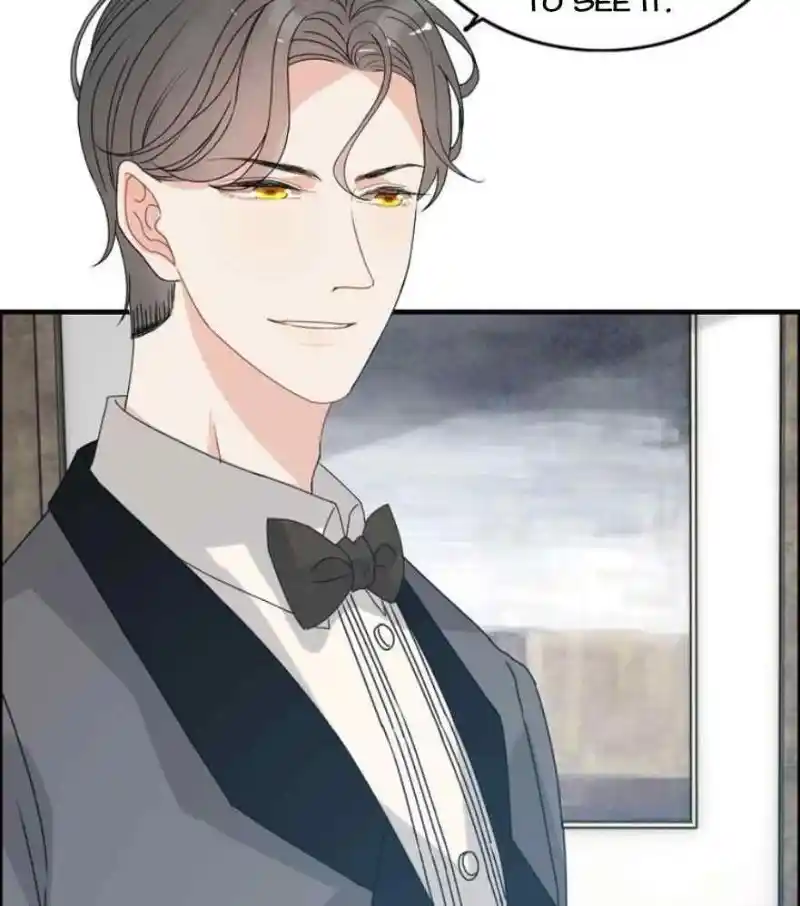 Contract Wife Runs Away From The Ceo Chapter 236