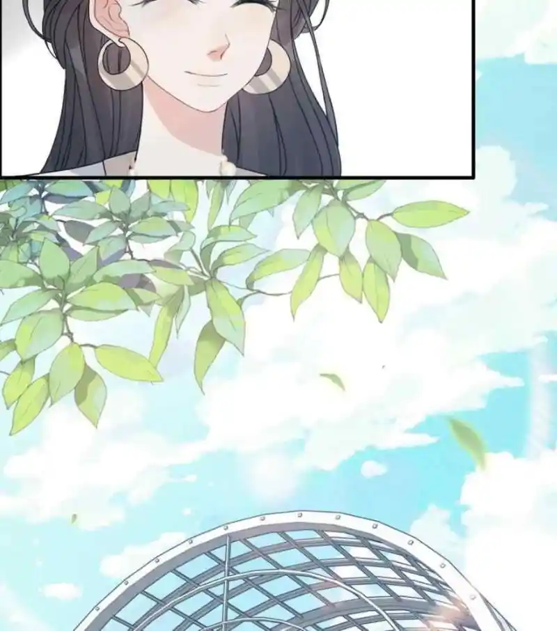 Contract Wife Runs Away From The Ceo Chapter 236