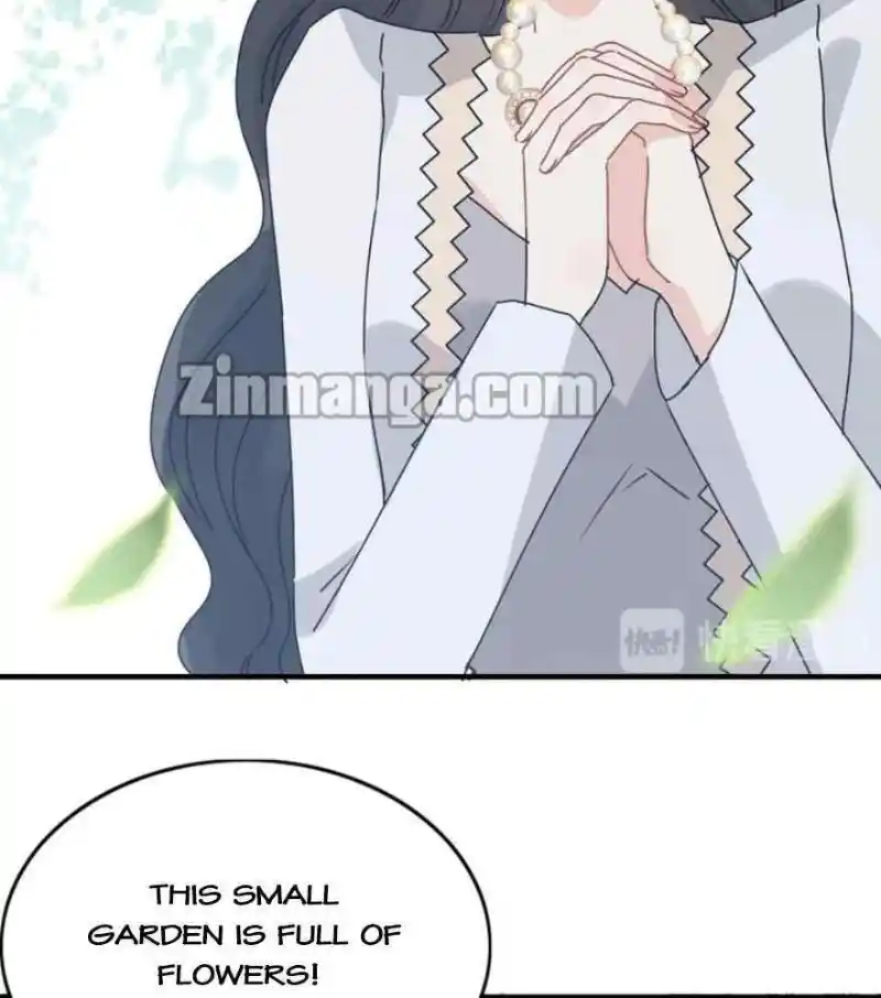 Contract Wife Runs Away From The Ceo Chapter 236