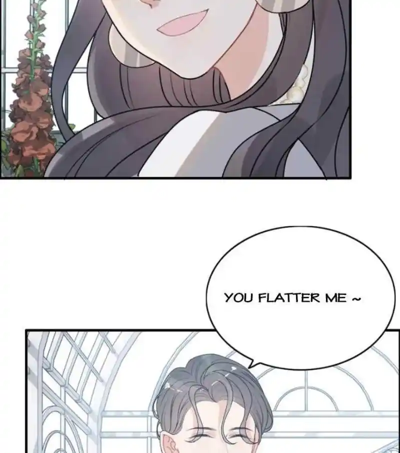 Contract Wife Runs Away From The Ceo Chapter 236