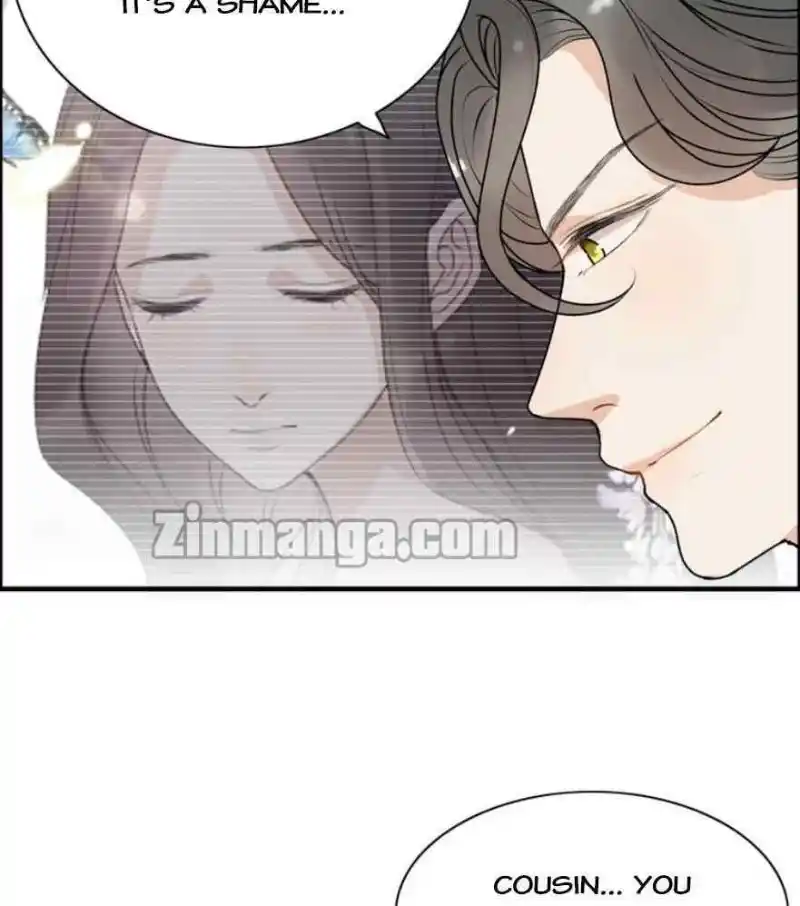 Contract Wife Runs Away From The Ceo Chapter 236