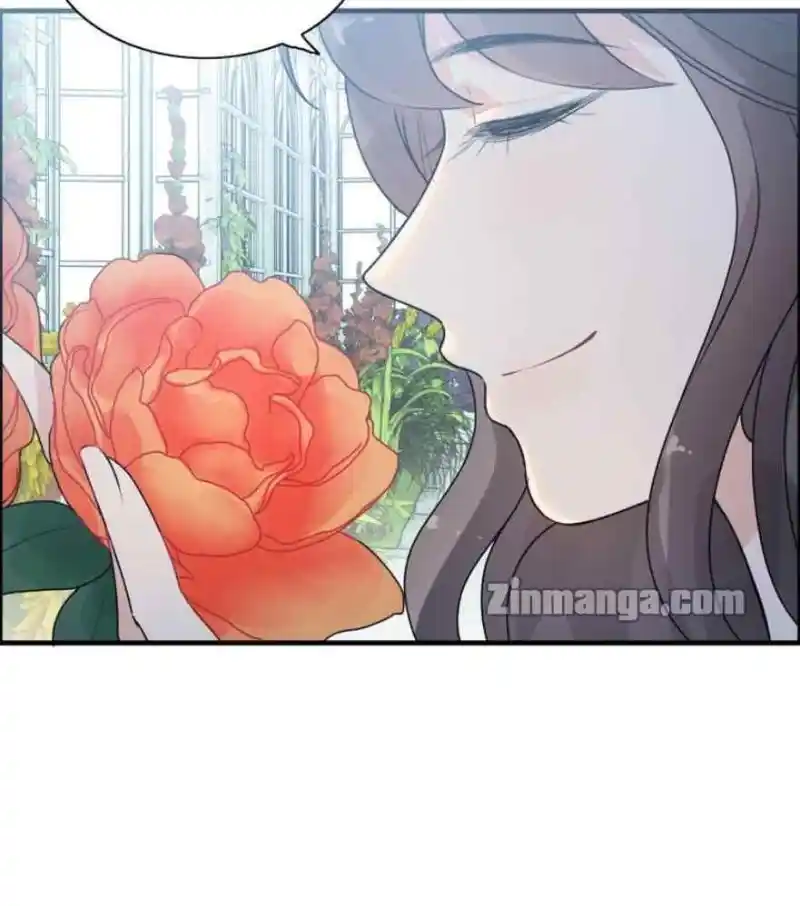 Contract Wife Runs Away From The Ceo Chapter 236