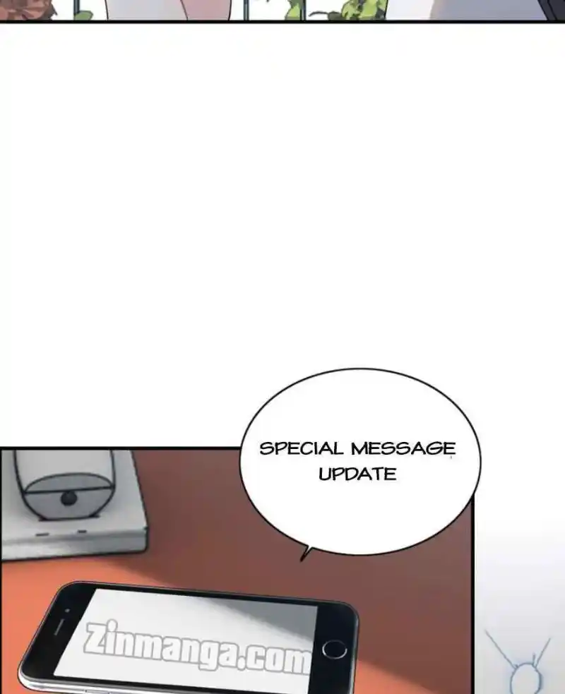 Contract Wife Runs Away From The Ceo Chapter 236