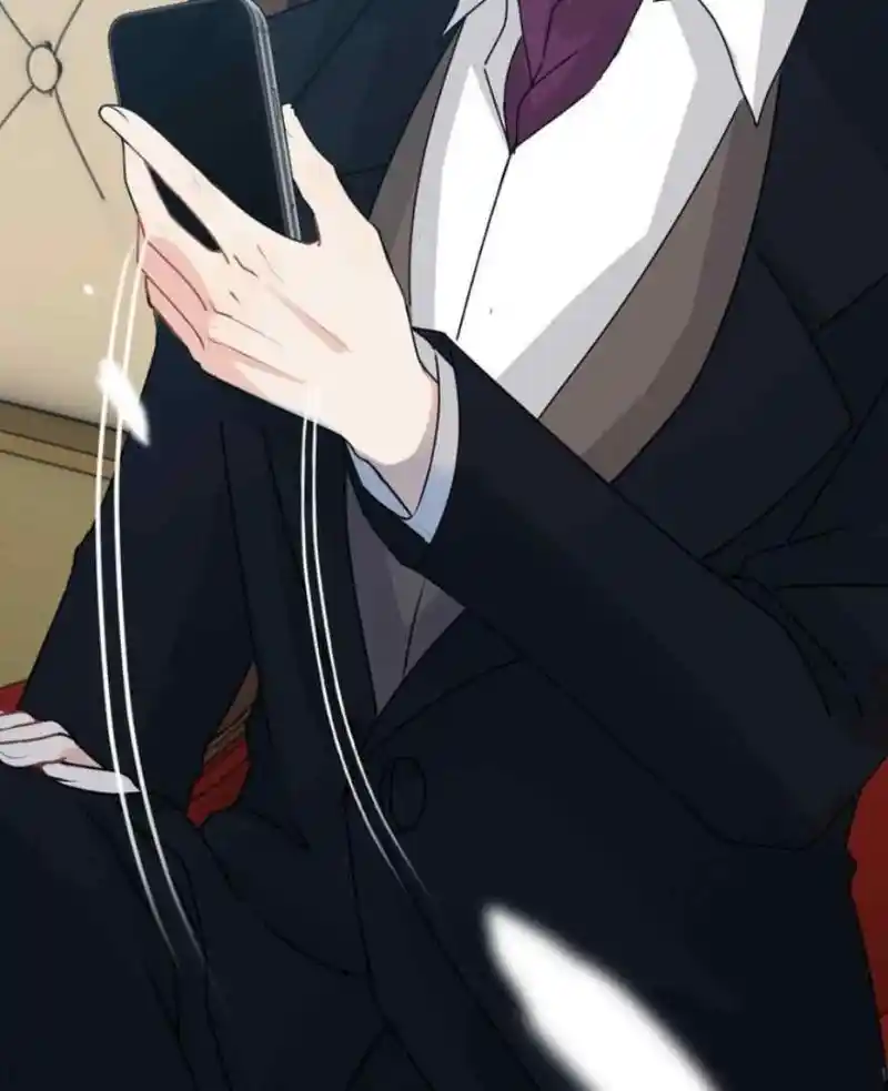 Contract Wife Runs Away From The Ceo Chapter 236