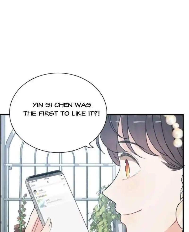 Contract Wife Runs Away From The Ceo Chapter 236