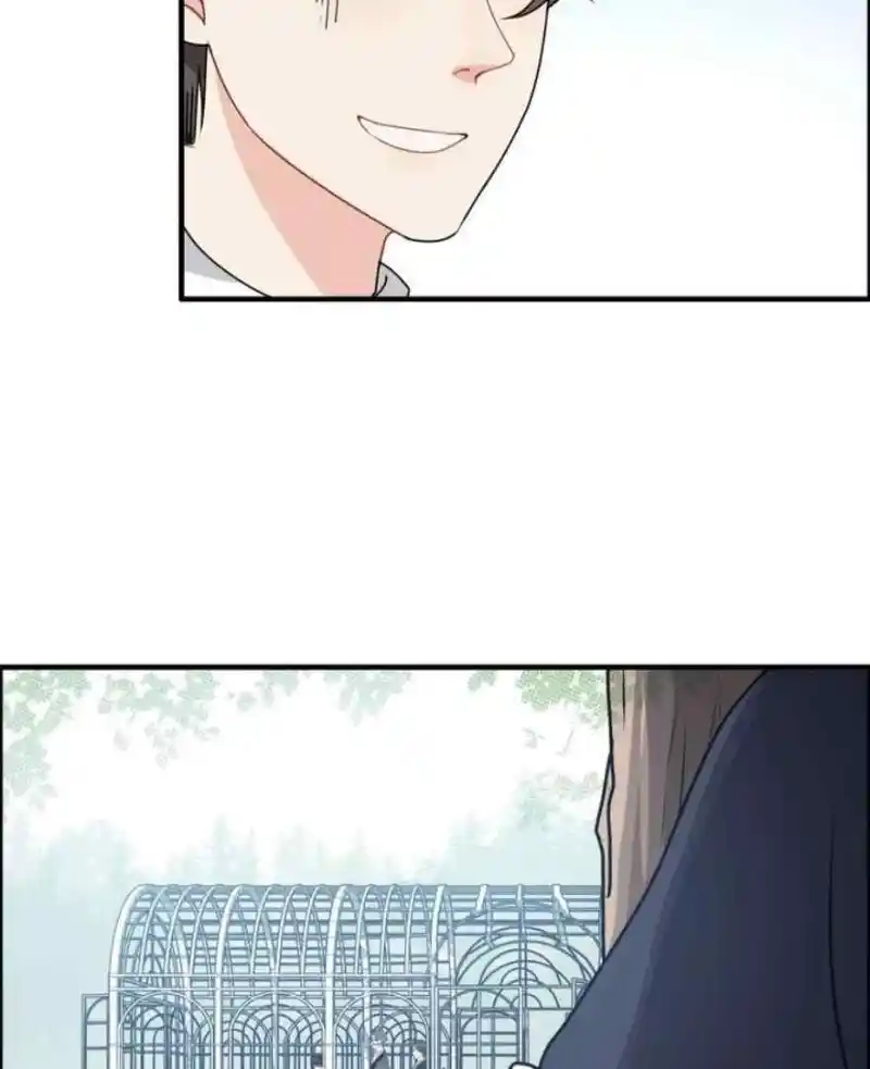 Contract Wife Runs Away From The Ceo Chapter 236