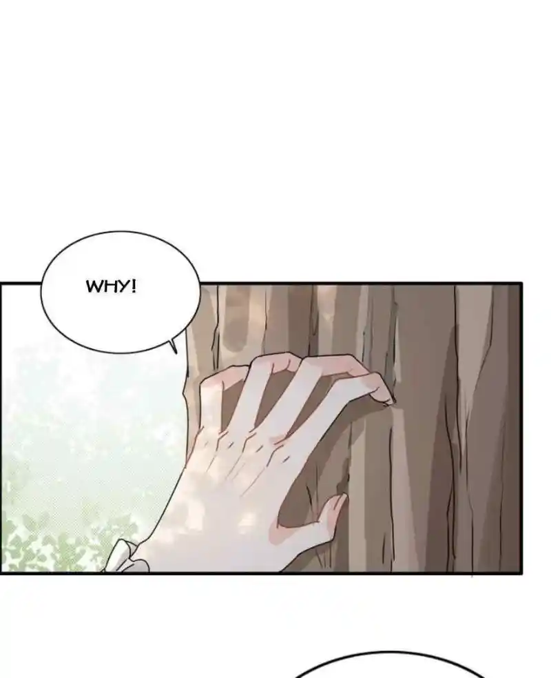 Contract Wife Runs Away From The Ceo Chapter 236