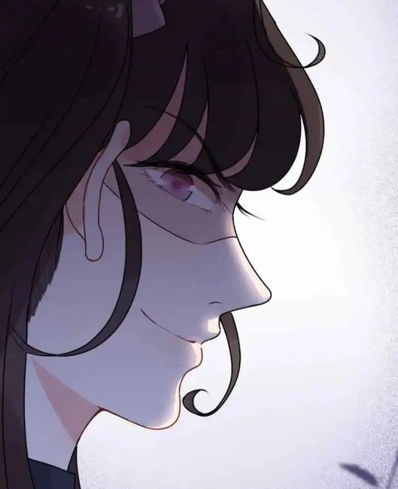 Contract Wife Runs Away From The Ceo Chapter 236