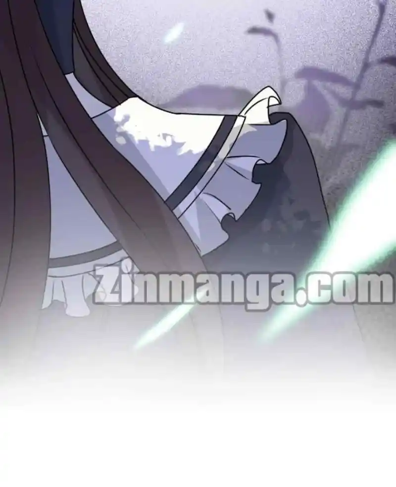 Contract Wife Runs Away From The Ceo Chapter 236