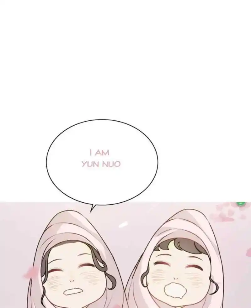 Contract Wife Runs Away From The Ceo Chapter 236